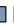 BISSELL CROSSWAVE HF3 CORDLESS 3598 3639 3641 SERIES 3639N - CROSSWAVE® HF3 CORDLESS - 25