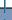 BISSELL CROSSWAVE HF3 CORDLESS 3598 3639 3641 SERIES 3639N - CROSSWAVE® HF3 CORDLESS - 157