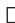 BISSELL CROSSWAVE HF3 CORDLESS 3598 3639 3641 SERIES 3639N - CROSSWAVE® HF3 CORDLESS - 213