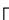 BISSELL CROSSWAVE HF3 CORDLESS 3598 3639 3641 SERIES 3639N - CROSSWAVE® HF3 CORDLESS - 150