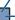 BISSELL CROSSWAVE HF3 CORDLESS 3598 3639 3641 SERIES 3639N - CROSSWAVE® HF3 CORDLESS - 158