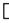 BISSELL CROSSWAVE HF3 CORDLESS 3598 3639 3641 SERIES 3639N - CROSSWAVE® HF3 CORDLESS - 90