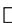 BISSELL CROSSWAVE HF3 CORDLESS 3598 3639 3641 SERIES 3639N - CROSSWAVE® HF3 CORDLESS - 210