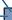BISSELL CROSSWAVE HF3 CORDLESS 3598 3639 3641 SERIES 3639N - CROSSWAVE® HF3 CORDLESS - 156