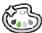 KODAK PIXPRO - Couleur - 8