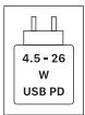 APPLE iPhone 16e - Conformité avec l'Union européen/le Royaume-Uni - 2