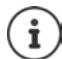 GIGASET A170 - A170A - AL170 - AL170A - A270 - A270A - Listes des messages/journaux des appeals - 1
