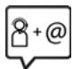 GIGASET A170 - A170A - AL170 - AL170A - A270 - A270A - Visitez notre page dédiée au service clients - 1