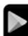 GIGASET A170 - A170A - AL170 - AL170A - A270 - A270A - 3