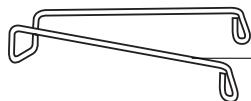 SEB P4551400 - Scheme descriptif - 4