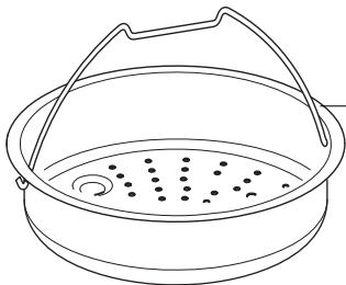 SEB P4551400 - Scheme descriptif - 3