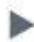 AUDI A8 S8 (2014) - Description des coussins gonflables pour genoux - 2