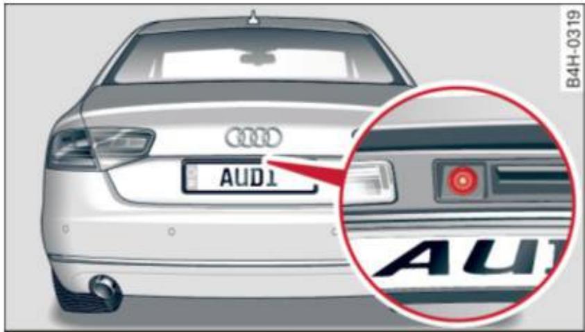 AUDI A8 S8 (2014) - Généralités - 2