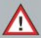 AUDI A8 S8 (2014) - Position assise correcte du conducteur - 2
