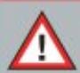 AUDI A8 S8 (2014) - Instructions de sécurité importantes concernant le système de coussins gonflables latéraux - 1