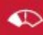 AUDI A8 S8 (2014) - Please refill washer fluid (Veuillez faire point de l'eau du lave-vitre) - 1