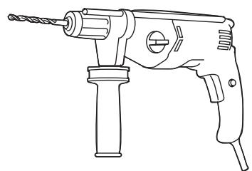 COOKE & LEWIS Maxius - FR Vous aurez besoin de ES Necesitará PT Vai precisar de - 4