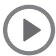 TITAN TTB925DBT - Commençons… - 1