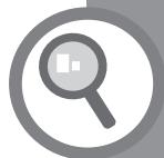 TITAN TTB925DBT - TTB925DBT - 2