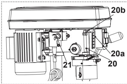 TITAN TTB925DBT - Votreproduit - 1
