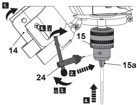 TITAN TTB925DBT - Inséorer - 1