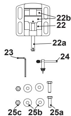 TITAN TTB925DBT - Votreproduit - 2