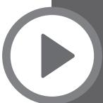 TITAN TTB925DBT - TTB925DBT - 1