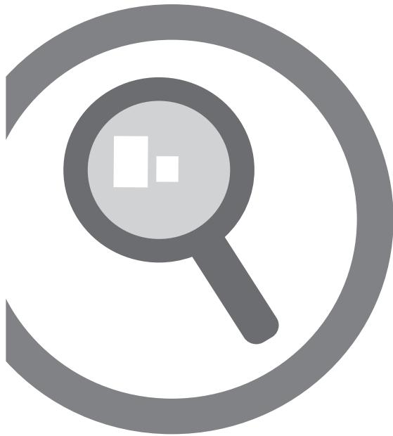 TITAN TTB925DBT - Branchement à la source d'alimentation - 2