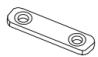 BRICO DEPOT Pergola en aluminium lames orientables - 11 - 2