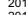 BLYSS 3663602631873 - Mises en garde concernant les piles - 8