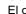 BLYSS 3663602631873 - Mises en garde concernant les piles - 5