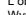 BLYSS 3663602631873 - Mises en garde concernant les piles - 4
