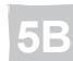 BLYSS 3663602631873 - 14