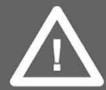 TITAN TTB906TAS - Fonctionnement général - 1