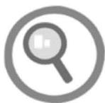 TITAN TTB906TAS - Branchement à l'alimentation électrique - 1