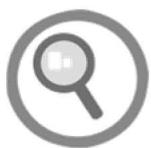 TITAN TTB906TAS - Commençons… - 2