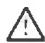 ADDAX NK00111CEAF/ NK00113CEAF/ NK00211CEAF/ NK00213CEAF/ - Installation du chauffe-eau - 1