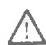 ADDAX NK00111CEAF/ NK00113CEAF/ NK00211CEAF/ NK00213CEAF/ - Installation du chauffe-eau - 4