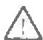 ADDAX NK00111CEAF/ NK00113CEAF/ NK00211CEAF/ NK00213CEAF/ - Chauffe-eau du modèle de B11BS - 1