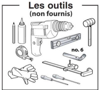 BRICO DEPOT FINEAS - 2
