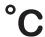 COOKE & LEWIS 5059340213767-CLBIMW34LUKa / 5059340213774-CLBIMW34LEUa - VERROUILLAGE ENFANT (☐) - 7