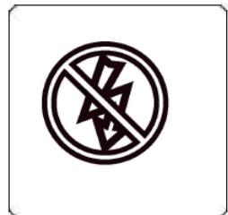 QLIMA SCM45 DUO/MULTI - Maintenance - Longues périodes de non-utilisation - 3