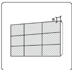 QLIMA SCM45 DUO/MULTI - Maintenance - Longues périodes de non-utilisation - 1