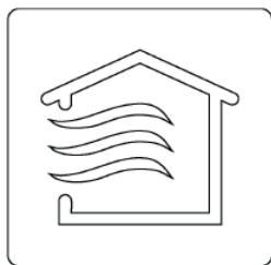 QLIMA SCM45 DUO/MULTI - Maintenance - Longues périodes de non-utilisation - 2