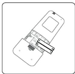 QLIMA SCM45 DUO/MULTI - Maintenance - Inspection pré-saisonnière - 4