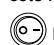 BRICO DEPOT 5059340205243 - The controls - 1