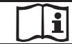 WEBBER WSCS 1325 / WSCS 1332 - AVERTISSEMENT - 2