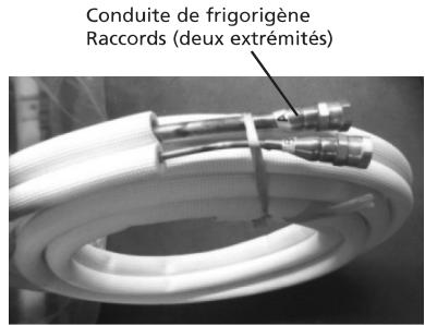 WEBBER WSCS 1325 / WSCS 1332 - INFORMATIONS IMPORTANTES - 1