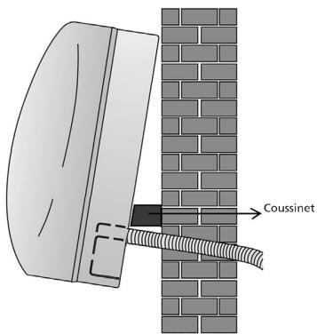WEBBER WSCS 1325 / WSCS 1332 - CONSEIL - 1