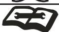 WEBBER WSCS 1325 / WSCS 1332 - AVERTISSEMENT - 1